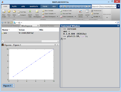 Matlab r2013a activation key crack - ulsdfacts